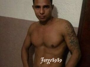 Jorge8989