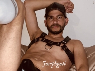 Josephguti