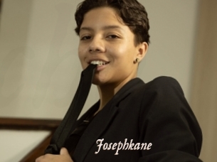 Josephkane