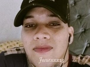 Josuexxx23