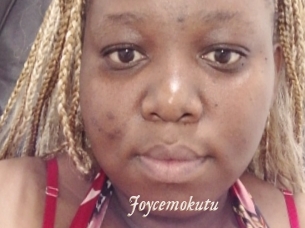 Joycemokutu