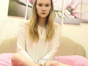 Joycherry