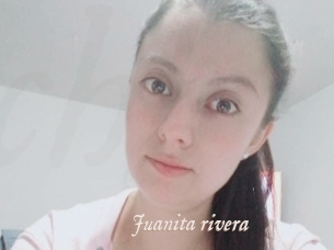 Juanita_rivera