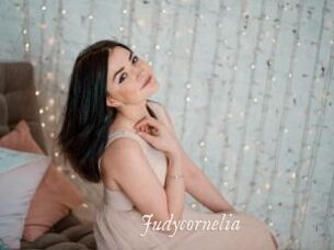 Judycornelia