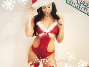 Juicy_jasmine_uk