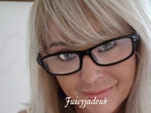 Juicyjadeuk