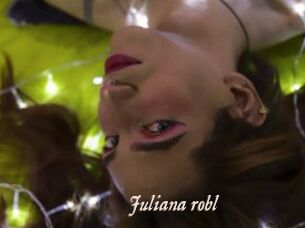 Juliana_robl
