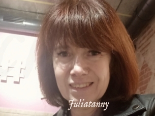 Juliatanny