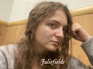 Juliefields