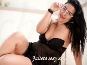 Julieta_sexy_xxx