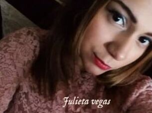 Julieta_vegas