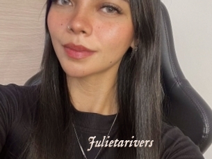 Julietarivers