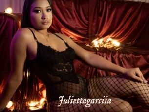 Juliettagarciia