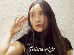 Juliettawright