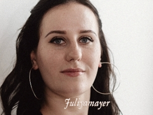 Juliyamayer