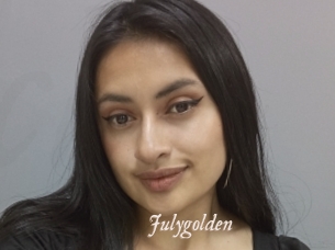 Julygolden