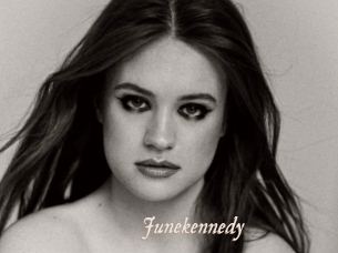 Junekennedy