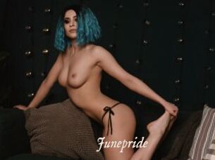 Junepride