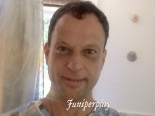 Juniperplay