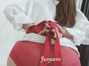 junysann Chobix 