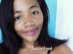 Justinebrook