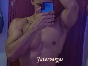 Juvervargas