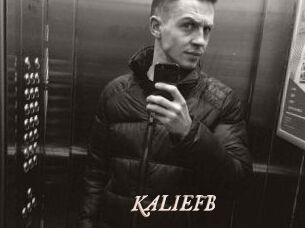 KALIEF_B