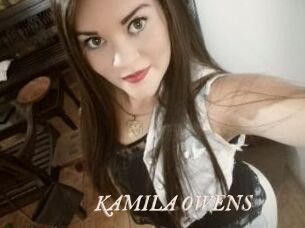 KAMILA_OWENS