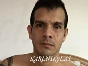 KARLNIKOLAS