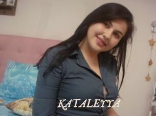 KATALEYYA