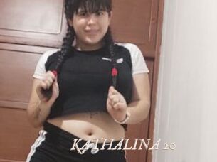 KATHALINA_20