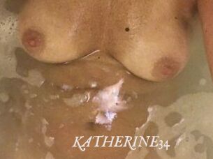 KATHERINE34