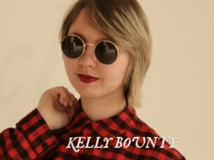 KELLY_BOUNTY