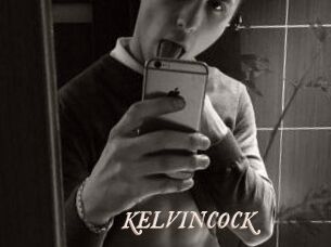 KELVIN_COCK