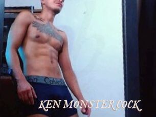 KEN_MONSTER_COCK