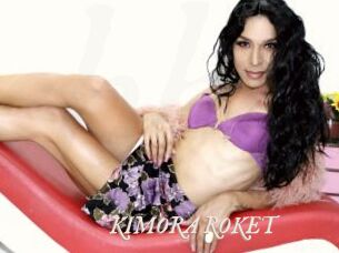 KIMORA_ROKET