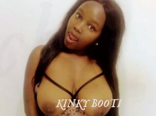 KINKY_BOOTI