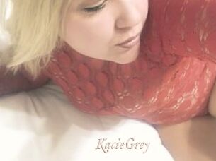 KacieGrey