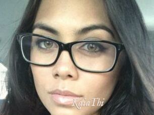 Kaia_Thi