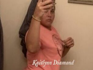 Kaitlynn_Diamond