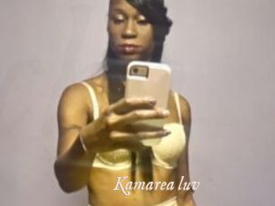 Kamarea_luv