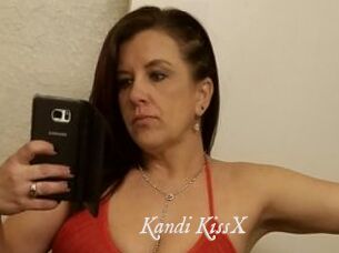 Kandi_KissX