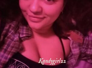 Kandygirl22