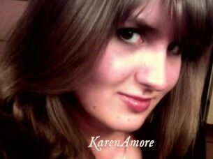 KarenAmore