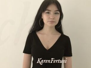 KarenFertuni