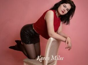 Karen_Miles