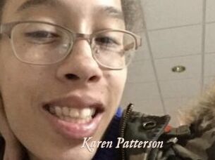 Karen_Patterson