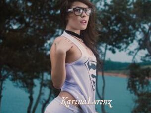 KarinaLorenz