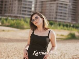 KarinaMoor