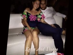 Karla_And_Thiago